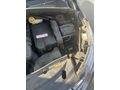 Sahibinden Peugeot 2008 1.6 BlueHDI Active 2016 Model  67000 km sıfır kokusu üzerinde 
