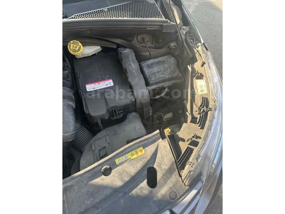 Sahibinden Peugeot 2008 1.6 BlueHDI Active 2016 Model  67000 km sıfır kokusu üzerinde 