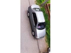 Sahibinden Fiat Siena 1.4 EL 1999 Model