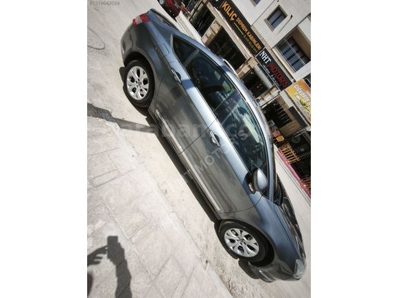 NHT MOTOR'S DEĞİŞENSİZ MAKAM ARACI UYGUN FİYAT