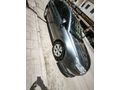 NHT MOTOR'S DEĞİŞENSİZ MAKAM ARACI UYGUN FİYAT