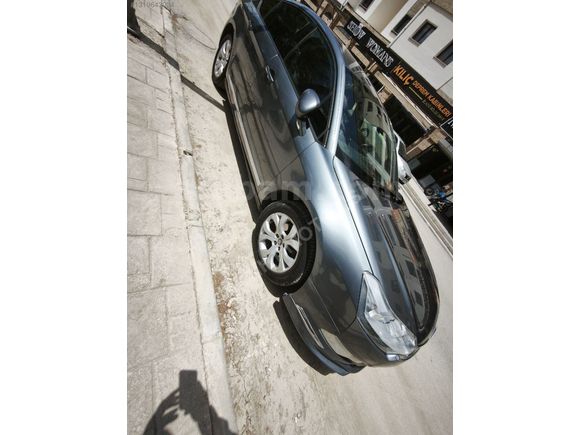 NHT MOTOR'S DEĞİŞENSİZ MAKAM ARACI UYGUN FİYAT