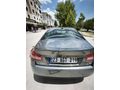 NHT MOTOR'S DEĞİŞENSİZ MAKAM ARACI UYGUN FİYAT