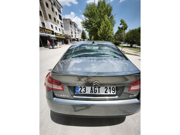 NHT MOTOR'S DEĞİŞENSİZ MAKAM ARACI UYGUN FİYAT