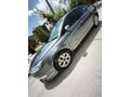 NHT MOTOR'S DEĞİŞENSİZ MAKAM ARACI UYGUN FİYAT