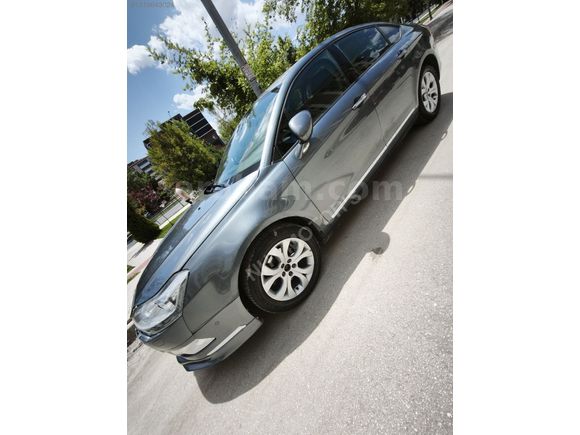 NHT MOTOR'S DEĞİŞENSİZ MAKAM ARACI UYGUN FİYAT