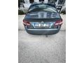 NHT MOTOR'S DEĞİŞENSİZ MAKAM ARACI UYGUN FİYAT