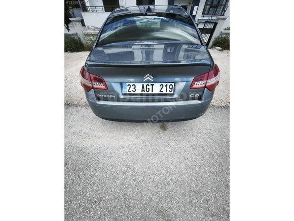 NHT MOTOR'S DEĞİŞENSİZ MAKAM ARACI UYGUN FİYAT