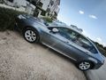 NHT MOTOR'S DEĞİŞENSİZ MAKAM ARACI UYGUN FİYAT