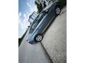 NHT MOTOR'S DEĞİŞENSİZ MAKAM ARACI UYGUN FİYAT