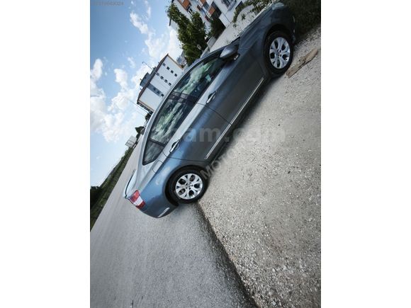 NHT MOTOR'S DEĞİŞENSİZ MAKAM ARACI UYGUN FİYAT