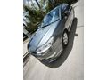 NHT MOTOR'S DEĞİŞENSİZ MAKAM ARACI UYGUN FİYAT