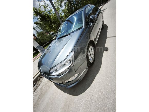 NHT MOTOR'S DEĞİŞENSİZ MAKAM ARACI UYGUN FİYAT
