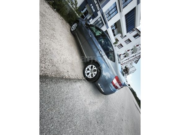 NHT MOTOR'S DEĞİŞENSİZ MAKAM ARACI UYGUN FİYAT