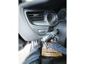 NHT MOTOR'S DEĞİŞENSİZ MAKAM ARACI UYGUN FİYAT