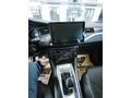 NHT MOTOR'S DEĞİŞENSİZ MAKAM ARACI UYGUN FİYAT