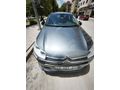 NHT MOTOR'S DEĞİŞENSİZ MAKAM ARACI UYGUN FİYAT