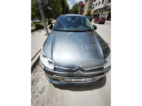 NHT MOTOR'S DEĞİŞENSİZ MAKAM ARACI UYGUN FİYAT