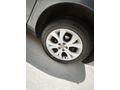 NHT MOTOR'S DEĞİŞENSİZ MAKAM ARACI UYGUN FİYAT