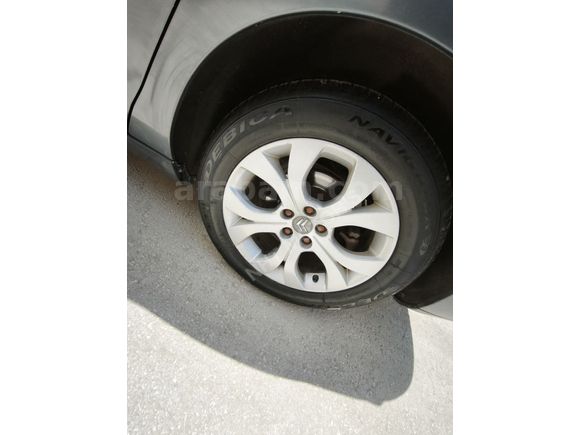NHT MOTOR'S DEĞİŞENSİZ MAKAM ARACI UYGUN FİYAT