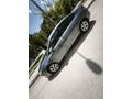 NHT MOTOR'S DEĞİŞENSİZ MAKAM ARACI UYGUN FİYAT