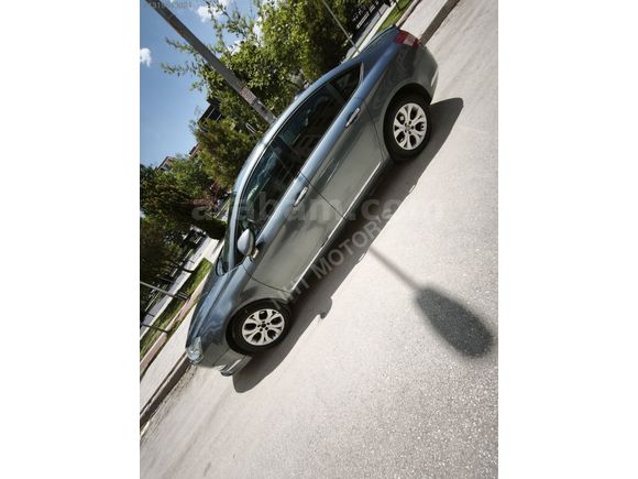 NHT MOTOR'S DEĞİŞENSİZ MAKAM ARACI UYGUN FİYAT