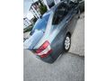 NHT MOTOR'S DEĞİŞENSİZ MAKAM ARACI UYGUN FİYAT