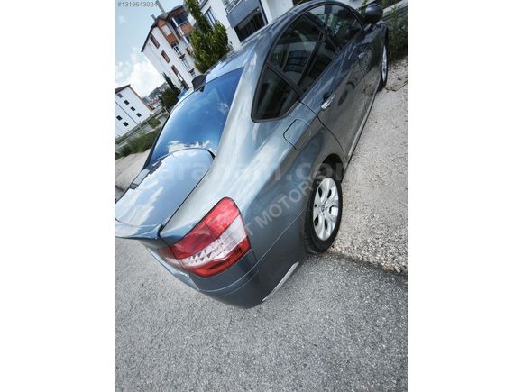 NHT MOTOR'S DEĞİŞENSİZ MAKAM ARACI UYGUN FİYAT