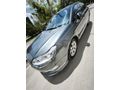 NHT MOTOR'S DEĞİŞENSİZ MAKAM ARACI UYGUN FİYAT