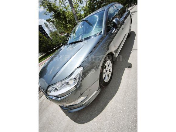 NHT MOTOR'S DEĞİŞENSİZ MAKAM ARACI UYGUN FİYAT