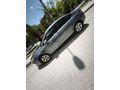 NHT MOTOR'S DEĞİŞENSİZ MAKAM ARACI UYGUN FİYAT