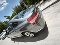 NHT MOTOR'S DEĞİŞENSİZ MAKAM ARACI UYGUN FİYAT