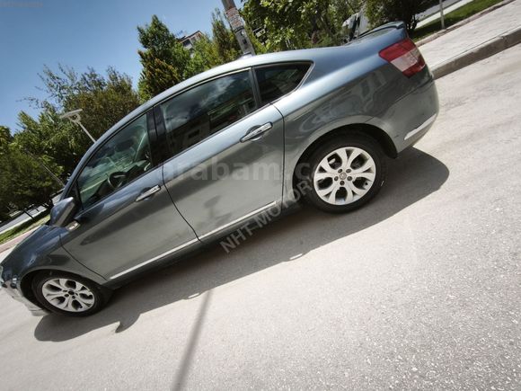 NHT MOTOR'S DEĞİŞENSİZ MAKAM ARACI UYGUN FİYAT