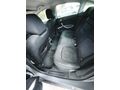 NHT MOTOR'S DEĞİŞENSİZ MAKAM ARACI UYGUN FİYAT