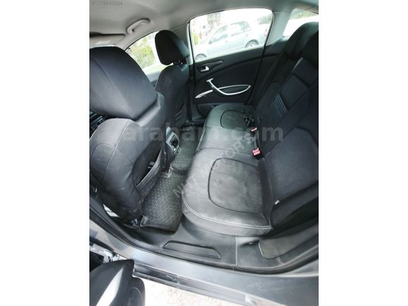 NHT MOTOR'S DEĞİŞENSİZ MAKAM ARACI UYGUN FİYAT