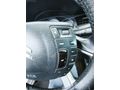 NHT MOTOR'S DEĞİŞENSİZ MAKAM ARACI UYGUN FİYAT