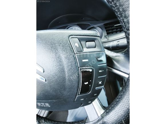 NHT MOTOR'S DEĞİŞENSİZ MAKAM ARACI UYGUN FİYAT