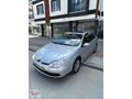2007 C5 1.6 HDI Değişensiz 1,5 Boya Sunroof Air Aktif Masrafsız