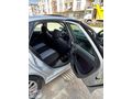 2007 C5 1.6 HDI Değişensiz 1,5 Boya Sunroof Air Aktif Masrafsız