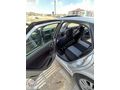 2007 C5 1.6 HDI Değişensiz 1,5 Boya Sunroof Air Aktif Masrafsız