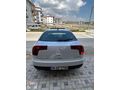 2007 C5 1.6 HDI Değişensiz 1,5 Boya Sunroof Air Aktif Masrafsız