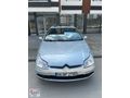 2007 C5 1.6 HDI Değişensiz 1,5 Boya Sunroof Air Aktif Masrafsız