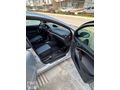 2007 C5 1.6 HDI Değişensiz 1,5 Boya Sunroof Air Aktif Masrafsız