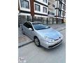 2007 C5 1.6 HDI Değişensiz 1,5 Boya Sunroof Air Aktif Masrafsız