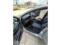 2007 C5 1.6 HDI Değişensiz 1,5 Boya Sunroof Air Aktif Masrafsız