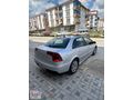 2007 C5 1.6 HDI Değişensiz 1,5 Boya Sunroof Air Aktif Masrafsız
