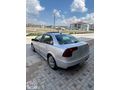 2007 C5 1.6 HDI Değişensiz 1,5 Boya Sunroof Air Aktif Masrafsız
