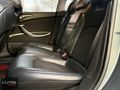 2012 1.6 E-HDI OTOMATİK C5 EXECUTİVE FULL+FULL BAKIMLI