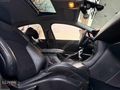 2012 1.6 E-HDI OTOMATİK C5 EXECUTİVE FULL+FULL BAKIMLI