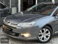 2012 1.6 E-HDI OTOMATİK C5 EXECUTİVE FULL+FULL BAKIMLI